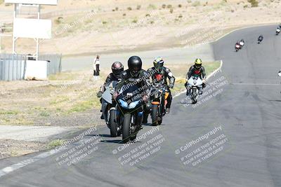 media/Jul-09-2022-2WTD (Sat) [[6110bec83e]]/Group B/1020am Turn/